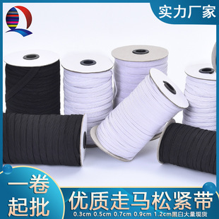 �S�ҬF؛��0.3cm~1.2cm���R�ɾo����������������R��������