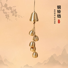 �¿��޾��S�~�L⏒����K����T���T����܇�Ҿ��҃ȿ͏d��䁒��