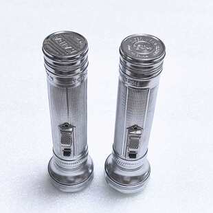 �P�_����ʽ���Ͳ�FƤ2̖늳��S���ϟ���������̥�̻��^�Ͳ