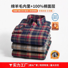 2026�ꌍ�w���¿ů���r��ĥë�ӽq�Ӻ�һ�w�q������ʿ�r��