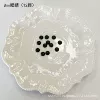 [眼睛8mm（12颗）]