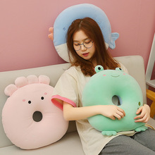 ��ͨС�з�������|���z�W���ļ������������|�k�������Ή|