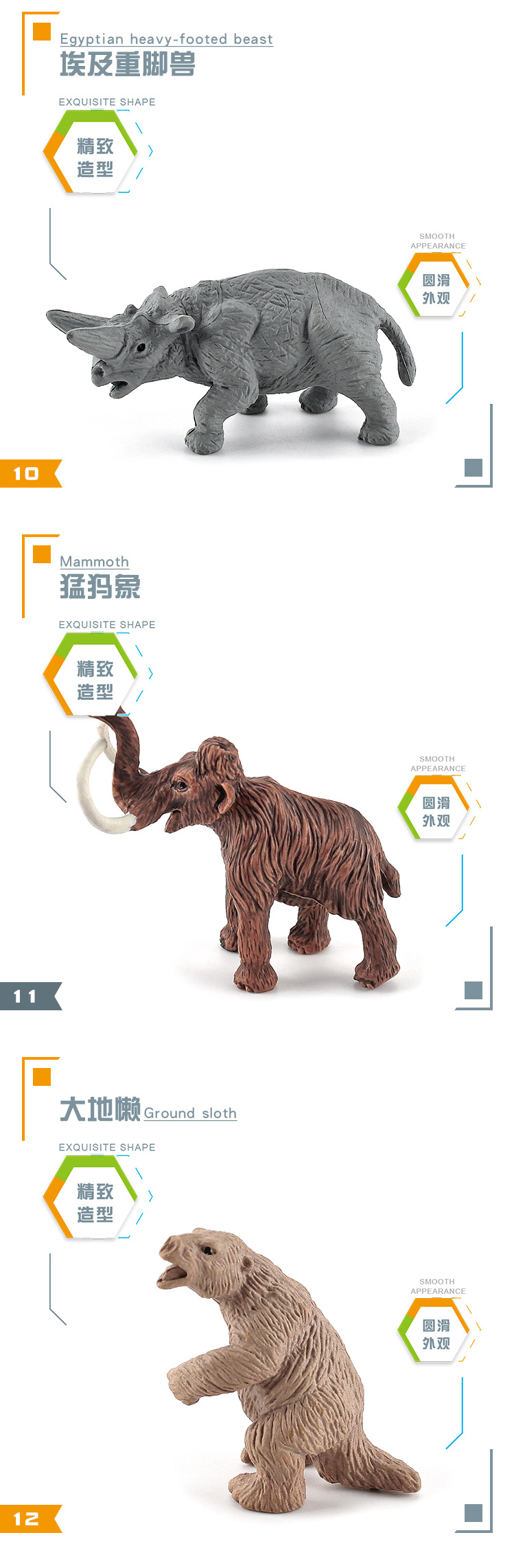 图层 5.jpg