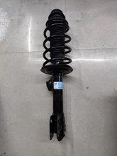 녶ǰpπ1/π3ǰ֧ɺpǰp֧ۣMU