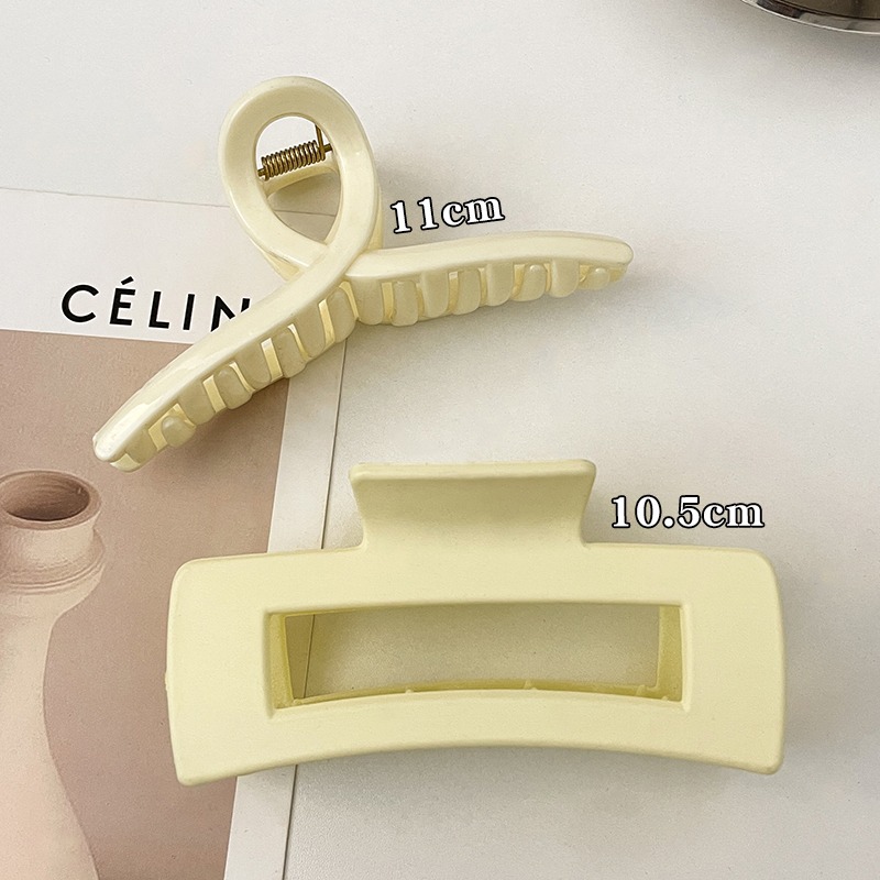 부드러운 2 조각