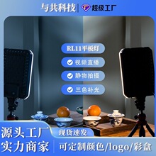 RL11aՔzӰa֙Cֱ֧Շ{ֱ؂