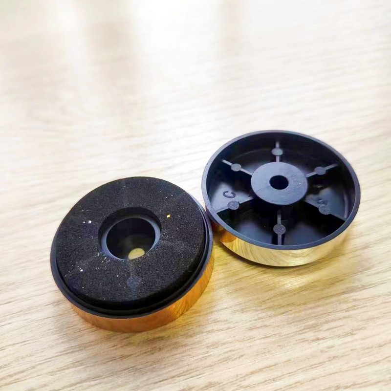 微信图片_20230502162118_副本