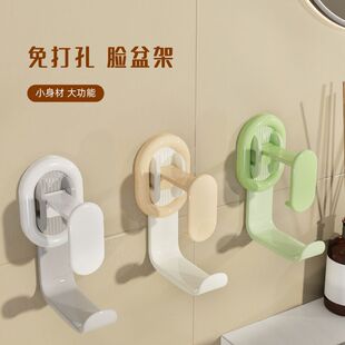 ϴĘ����h����ԡ���l���g���������ռ{�����������ԡ��ڒ�ʽ