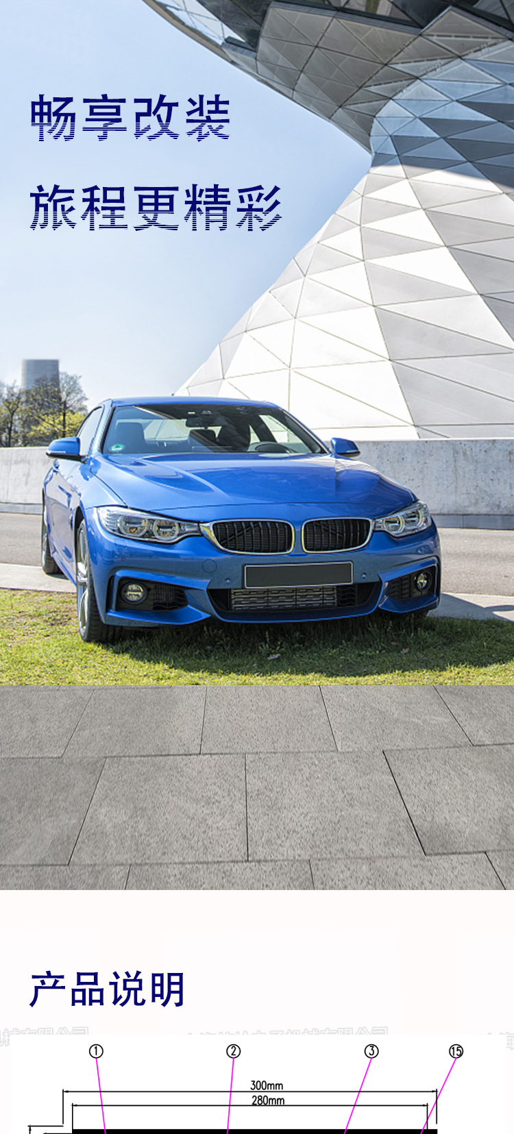 gG+cjPqtyNRshAcdJLmje5KrlxRjF0+eFWm2