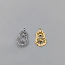 ���L�p����J����s925���y�朵�����������羳diy�Ʒ���