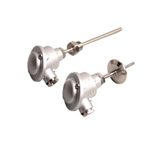 WRNK-531 WRNK-581Kzbż׷mRˮ^aʽ