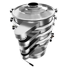 �|����ӺY ��Ƭ �����������]���P���ӺY ��ĩ�^�Y �ּ��Q�Y�W