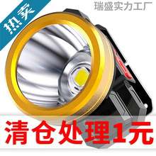 D�^�􏊹ⳬ���^��ʽ���Ͳ��������h����ҹ��~С믚�V��