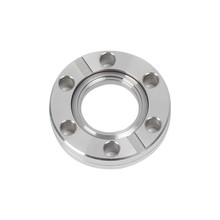 CF������ՃȺ����m/���׹̶����׷��mSS304���P䓵��ں��ӷ��m