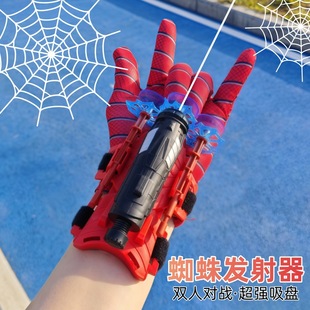 ���l֩��l����֩��z�����׿ɰl��ܛ�����½zӢ�ۂb��ͯ�к����