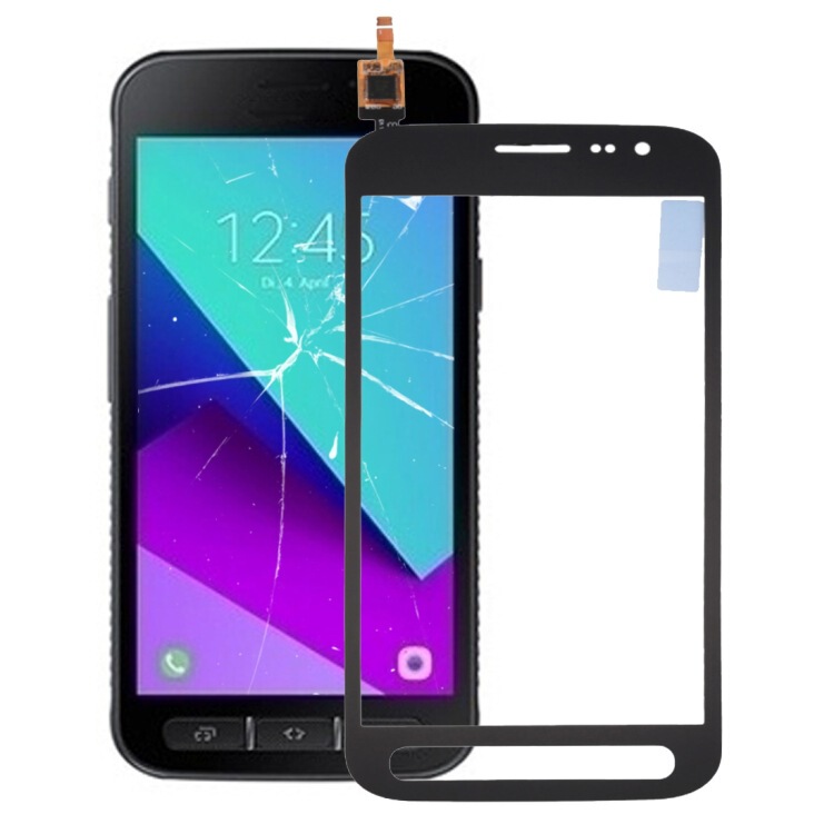 For Samsung for Galaxy Xcover4 / G390 Touch Screen (Black) For Samsung for Galaxy Xcover4 / G390 Touch Screen (Black)