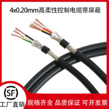 ֱN|500fΎθŷ|늾͏TRVVP