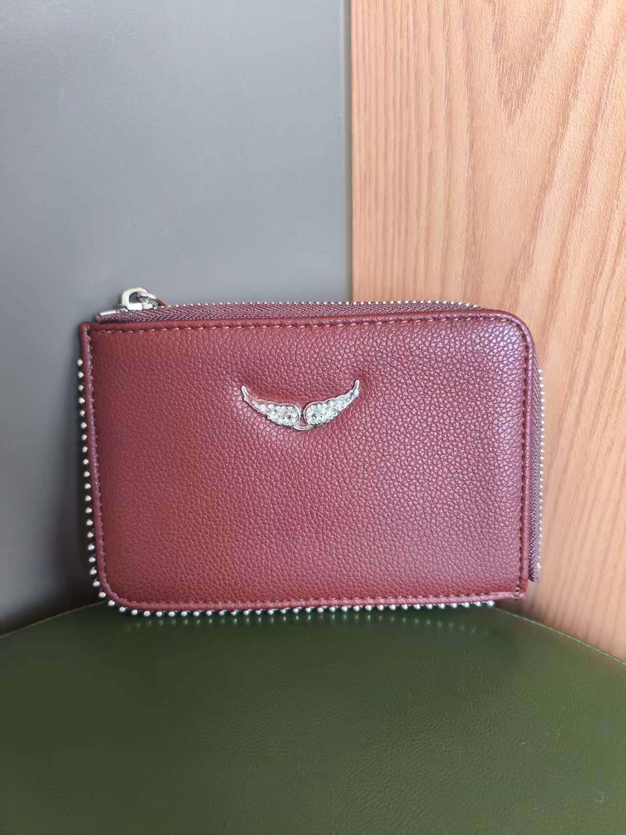 微信图片_20250825212038