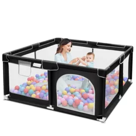 儿童游戏围栏;摇椅/摇摇车;婴童蚊帐