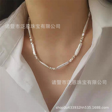 ��Ȼ����С�y�l��ˮ���������S925ͨ�w���y���y��С�y�l�i���