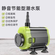 Mڟoˢˮˮ荴םˮѭhóoС͓Qˮ~