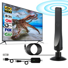 �羳TK TEMU���唵���ҕ�쾀�҃����쾀���沨�ҕ�쾀������