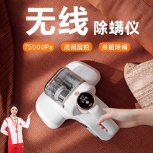 ���\�x���m�������ü������⾀�����C����һɳ�l������؈ë����