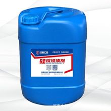 �пƅR������ ������nҺ ������n�� ���� ��·�o�±��o��