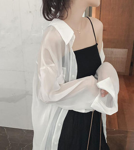 ѩ��������Ů�ĵ�����������_������͸��С���Ӵ��б��z�r������