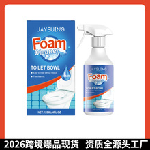 Jaysuing �RͰ��ĭ�坍�� ���������坍ȥ�S���ó����l���gȥ�۝n