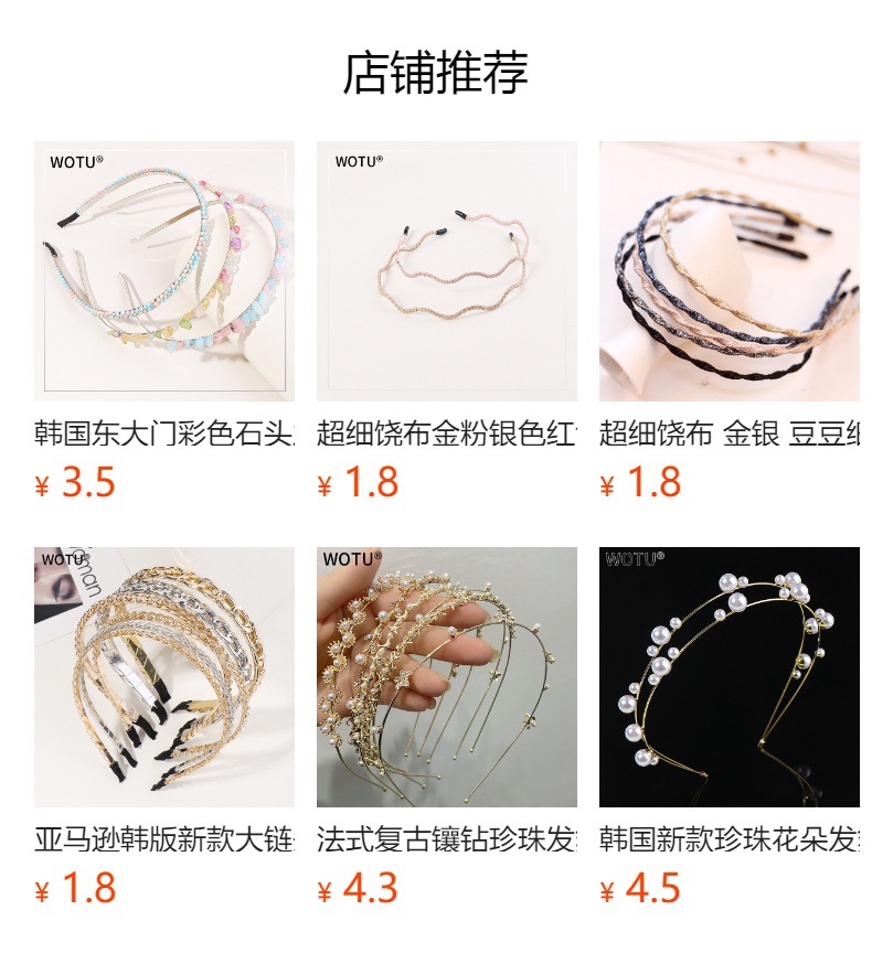 h2uTiviiztSHn2aJjQ1YWs2P5qfqcIarzOvN