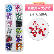 F؛Ʒl 12ɫ2.0A yyABDIYָ֙C