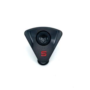 ���R747 T//WORLD GS һ̖ľ�l��ľ���ľ���ؗU�^����ߠ������