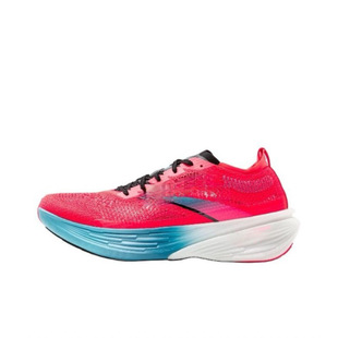 Bks����Elite 4 PB ���m�ٴ������ĥ�͎�ԽҰ�����ܲ�Ь���eЬ