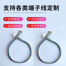 ��Ӿ��C�������݃x���� ���ܼ���B�Ӿ��ž� �C����1.0-10���Ӿ�