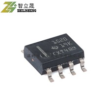 THVD1520DR SOIC-8����&plusmn;8kV ESD��������������RS-485�շ���ԭװ