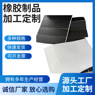 Դ�^���S���z�|Ƭ��ճ3M�p���z������ĥ���z�_�|