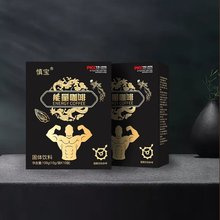 OEM����¹��ĵϠ�Ŀ���������ʳ��ʿ�����ڿ��ȹ��w��ϴ��ӹ��S