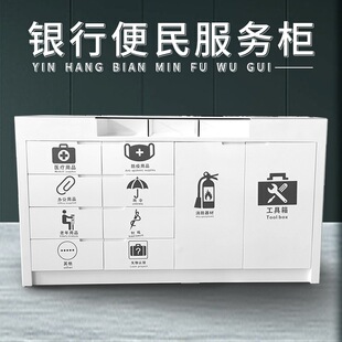 �y�����̨����๦����ԃ��������h����I��^������ՙ�