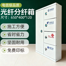 �҃���ڒ�72о96о�ֹ������w��ǵ�48о���ľW��һ���w���侀��