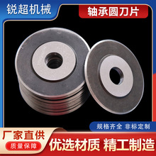 SЈAƬ zĤbеƬoSзЈAƬԴ^S