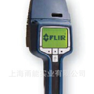 Fidox3 Portable Trace Explosive Detector Flirx3 Nano Detection