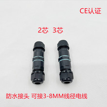 늾���ˮ�B�������ٷ���ˮ����늾���|���ӑ�����^��������