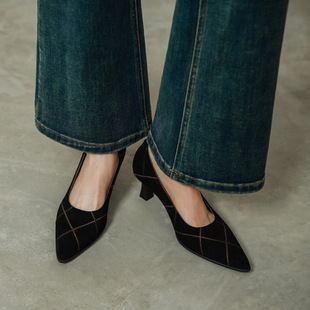 ��Ь�͎�ŮЬС���p��2026���¿��ֹ��͹����Q�羳�紺��ʽ���^��