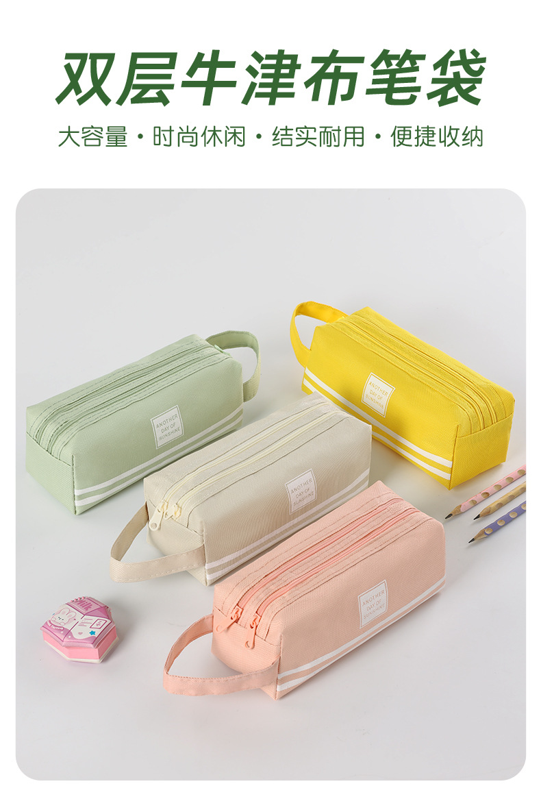 h2uTiviiztSHn2aJjQ1aWoElVS8rYQpKOxfN