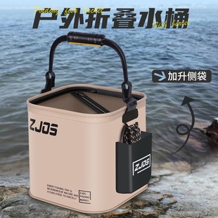 ��ˮͰ��~·��Ұឿ��ۯB�����~�o�b�~Ͱ������~Ͱ�~��