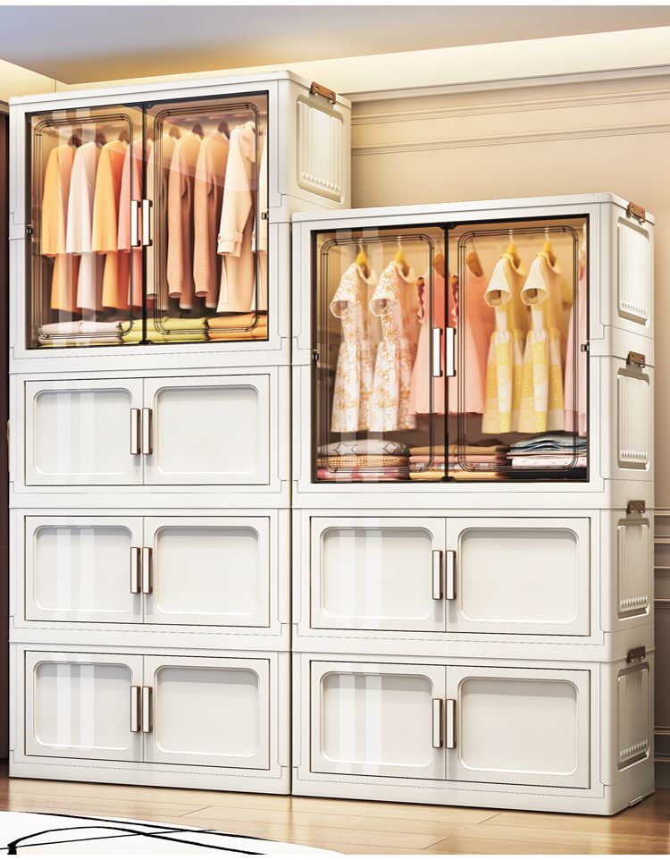 6f9180cc-f0de-4566-bdbc-f581467a3b4b.jpe