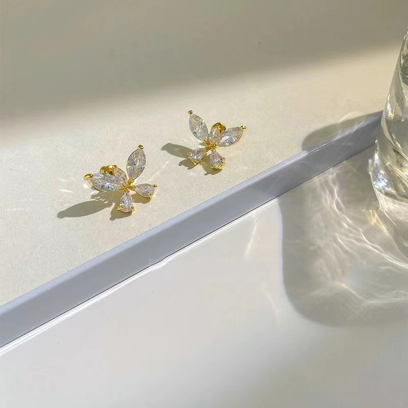 微信图片_202207051746301