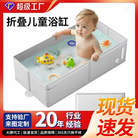 水上充气床;滑雪圈;戏水玩具