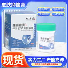 Ƥw־ ݱֹWƤwoܛٲֹWl